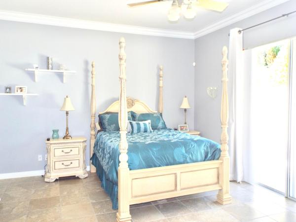 VillageWalk Of Wellington, 8023 Kaliko Ln, Wellington, Florida 33414, image 1