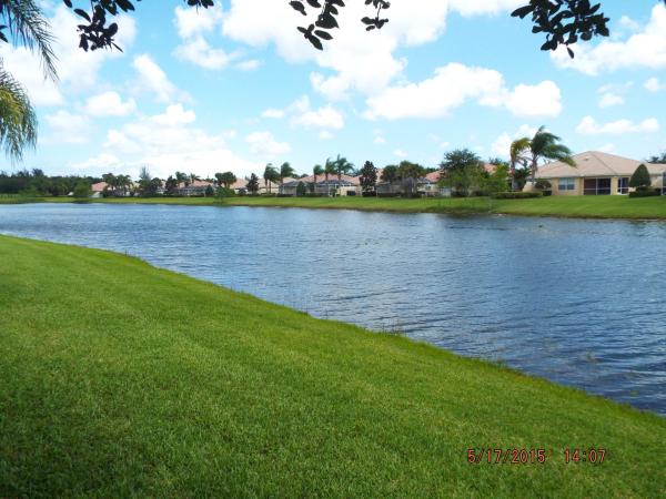 VillageWalk Of Wellington, 8023 Kaliko Ln, Wellington, Florida 33414, image 3