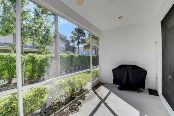 21543 Saint Andrews Grand Cir #41, Boca Raton, Florida 33486, image 1