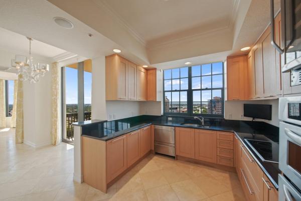 Two City Plaza, 701 S Olive Ave #1701, West Palm Beach, Florida 33401, image 3