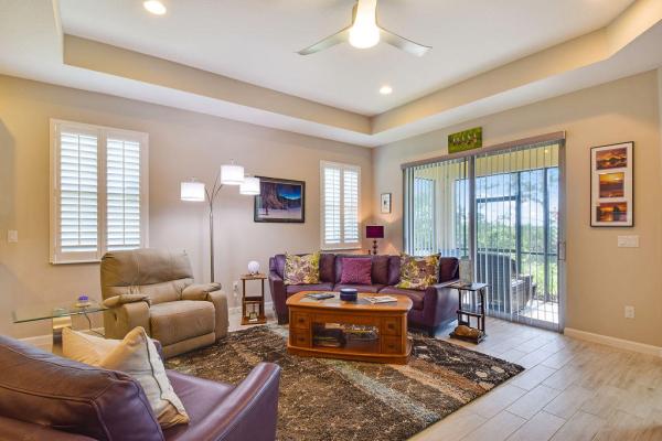 Lake Park At Tradition, 11050 SW Winding Lakes Cir, Port St. Lucie, Florida 34987, image 1