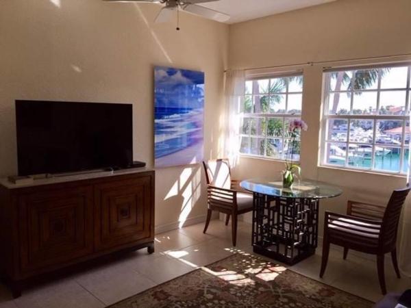 Marina Village, 42302 Fisher Island Dr #42302, Fisher Island, Florida 33109, image 3