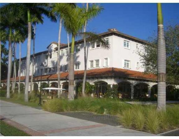 Marina Village, 42302 Fisher Island Dr #42302, Fisher Island, Florida 33109, image 2