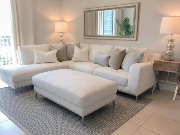 610 Clematis, 610 Clematis St #630, West Palm Beach, Florida 33401, image 1
