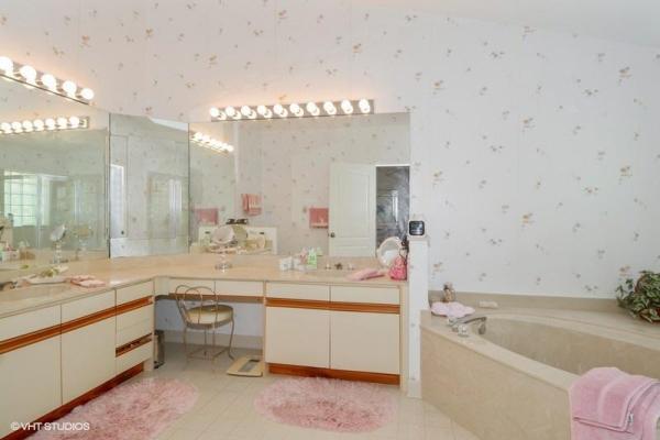 Eagleton Lakes, 202 Eagleton Lake Blvd, Palm Beach Gardens, Florida 33418, image 3