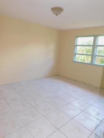 Old Northwood, 2813 Poinsettia Ave, West Palm Beach, Florida 33407, image 2