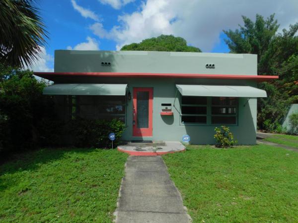 Old Northwood, 2813 Poinsettia Ave, West Palm Beach, Florida 33407, image 1