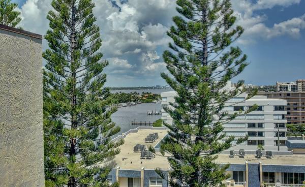 Horizon West, 3581 S Ocean Blvd #9D, South Palm Beach, Florida 33480, image 2