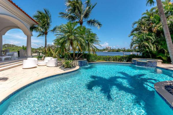 Sawfish Bay Colony, 397 Old Jupiter Beach Rd, Jupiter, Florida 33477, image 2