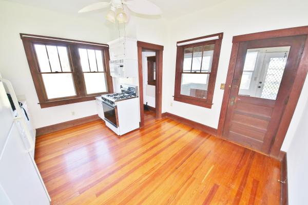 Lake Worth Town, 230 N Lakeside Dr, Lake Worth Beach, Florida 33460, image 1