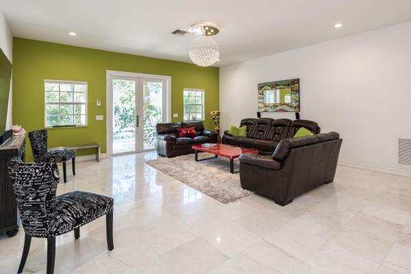Cloud Lake, 104 E Chandler Rd, West Palm Beach, Florida 33406, image 3