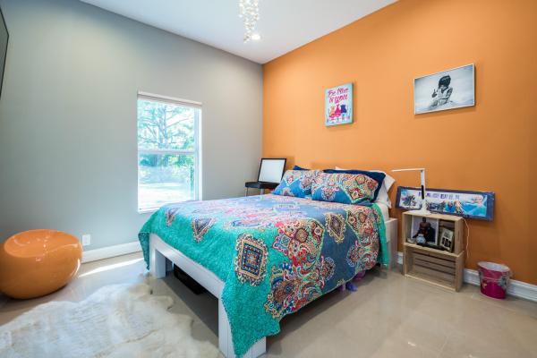 Cloud Lake, 104 E Chandler Rd, West Palm Beach, Florida 33406, image 2