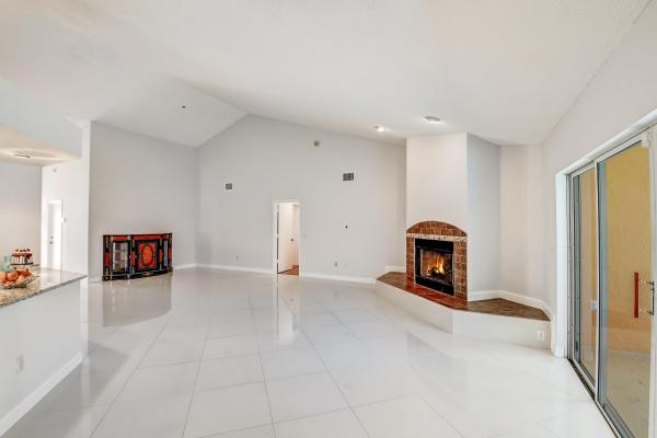 Boca Lake Estates, 6950 NW 2nd Ter, Boca Raton, Florida 33487, image 1