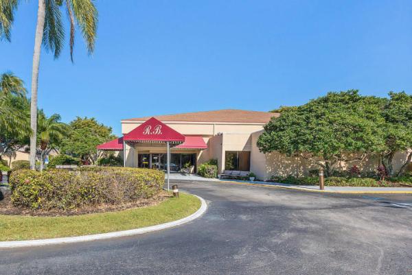 Rainberry Bay, 2492 NW 10th St, Delray Beach, Florida 33445, image 1