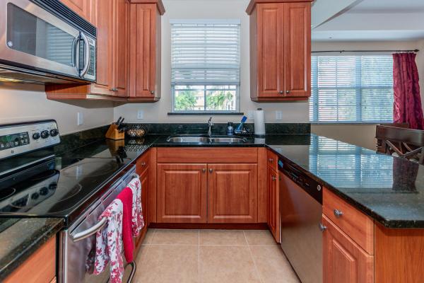 Harbour Oaks, 2435 San Pietro Cir, Palm Beach Gardens, Florida 33410, image 2