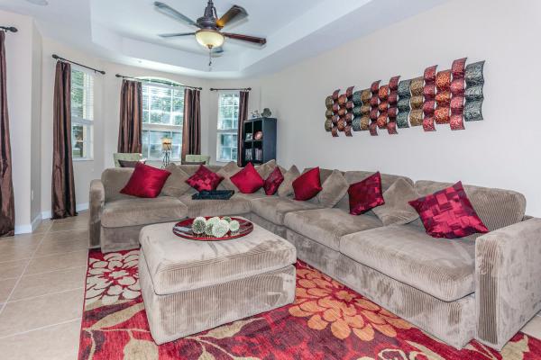 Harbour Oaks, 2435 San Pietro Cir, Palm Beach Gardens, Florida 33410, image 1