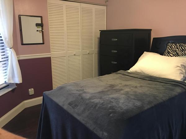 Starlight Cove, 12270 Sand Wedge Dr, Boynton Beach, Florida 33437, image 2