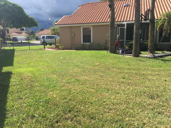 Starlight Cove, 12270 Sand Wedge Dr, Boynton Beach, Florida 33437, image 1