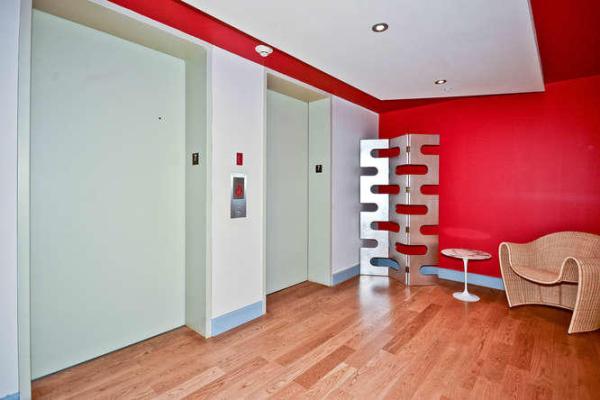 The Slade, 1551 N Flagler Dr #1012, West Palm Beach, Florida 33401, image 2
