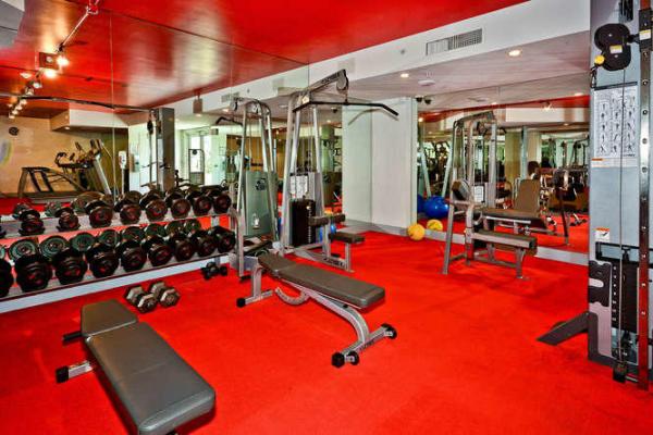 The Slade, 1551 N Flagler Dr #1012, West Palm Beach, Florida 33401, image 1