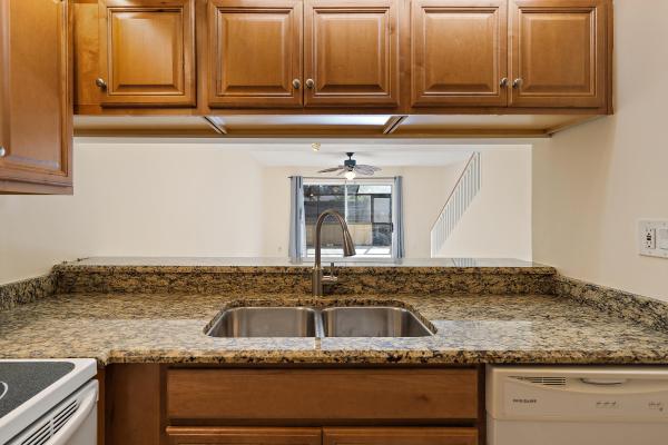 Riverwalk, 6206 Riverwalk Ln #3, Jupiter, Florida 33458, image 1