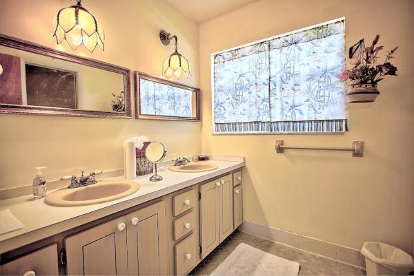 Palm Beach Shores Residential, 101 Sandal Ln, Palm Beach Shores, Florida 33404, image 1