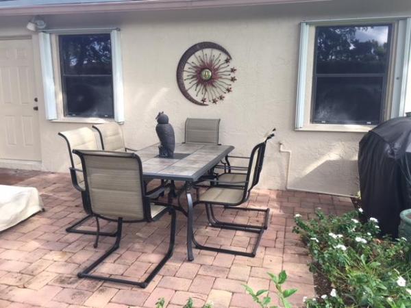 Ladypalm Of Waterberry, 10740 Ladypalm Ln #A, Boca Raton, Florida 33498, image 1