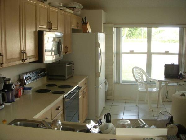 Heather Run, 304 Sabal Palm Ln, Palm Beach Gardens, Florida 33418, image 2