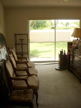 Heather Run, 304 Sabal Palm Ln, Palm Beach Gardens, Florida 33418, image 1
