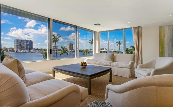 Palm Beach Towers, 44 Cocoanut Row #220B, Palm Beach, Florida 33480, image 3