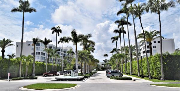 Palm Beach Towers, 44 Cocoanut Row #220B, Palm Beach, Florida 33480, image 1