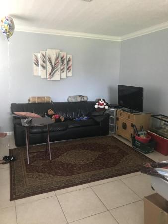 Enclave Sandpiper, 220 Croton Ave #101, Lantana, Florida 33462, image 1