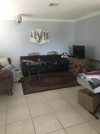Enclave Sandpiper, 220 Croton Ave #101, Lantana, Florida 33462, image 2