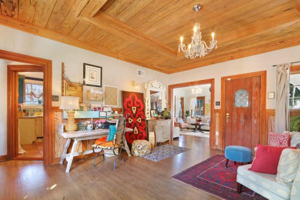 College Park, 326 Fordham Dr, Lake Worth Beach, Florida 33460, image 1
