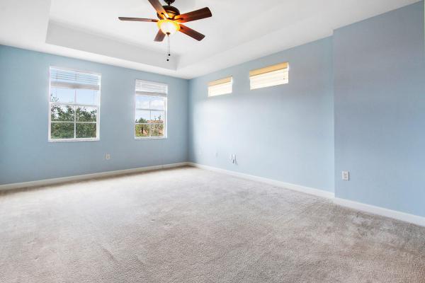 Harbour Oaks, 2432 San Pietro Cir, Palm Beach Gardens, Florida 33410, image 1