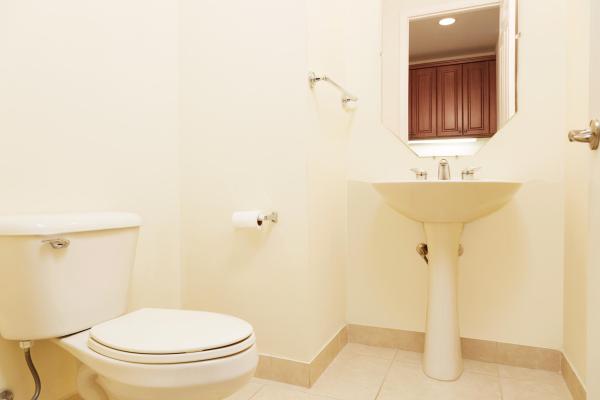 Harbour Oaks, 2426 San Pietro Cir, Palm Beach Gardens, Florida 33410, image 1