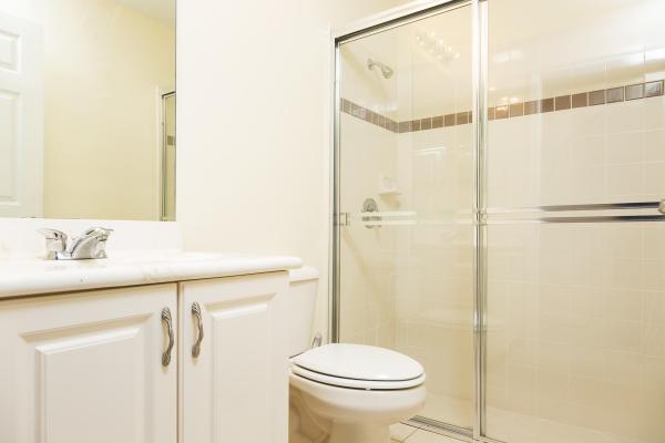 Harbour Oaks, 2426 San Pietro Cir, Palm Beach Gardens, Florida 33410, image 2