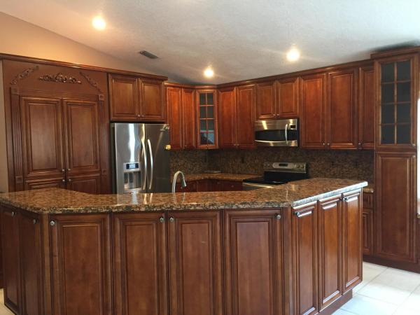Normandy Isles, 1091 Salmon Isle, Greenacres, Florida 33413, image 3