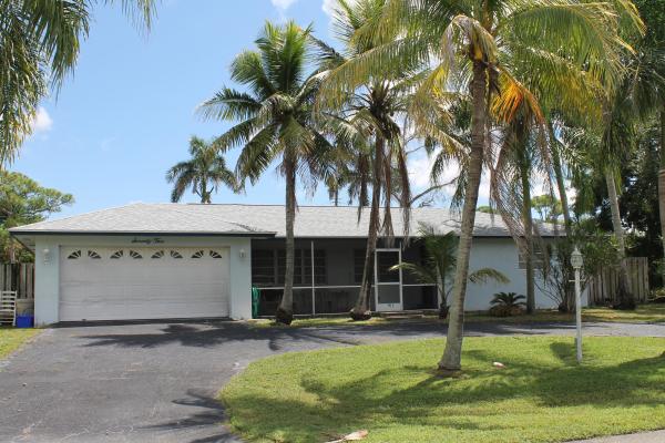 Florida Gardens, 75 Cuyahoga Rd, Lake Worth, Florida 33467, image 1
