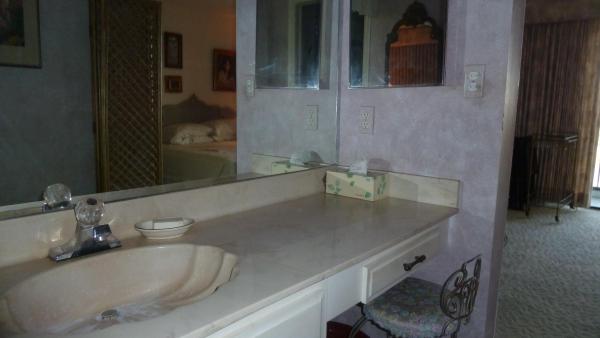 Bridgewood Midrise At Boca West Country Club, 1771 Bridgewood Dr, Boca Raton, Florida 33434, image 2
