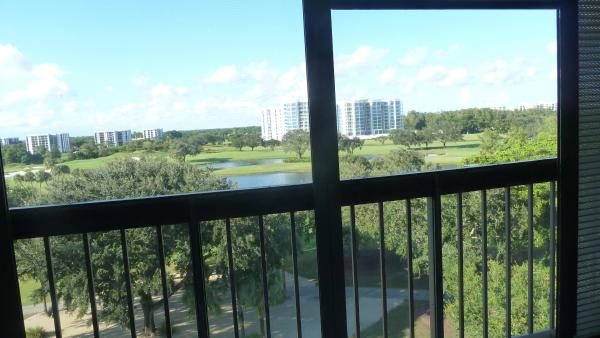 Bridgewood Midrise At Boca West Country Club, 1771 Bridgewood Dr, Boca Raton, Florida 33434, image 3