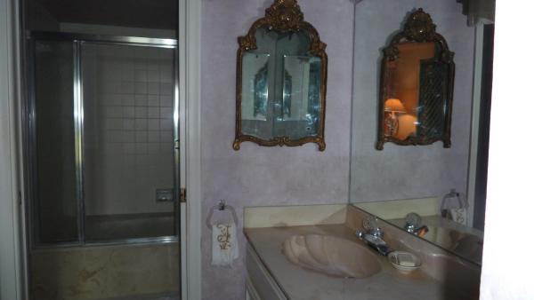 Bridgewood Midrise At Boca West Country Club, 1771 Bridgewood Dr, Boca Raton, Florida 33434, image 1