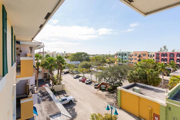 Pineapple Grove Village, 250 NE 3rd Ave #1501, Delray Beach, Florida 33444, image 3
