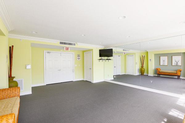 Pineapple Grove Village, 250 NE 3rd Ave #1501, Delray Beach, Florida 33444, image 1