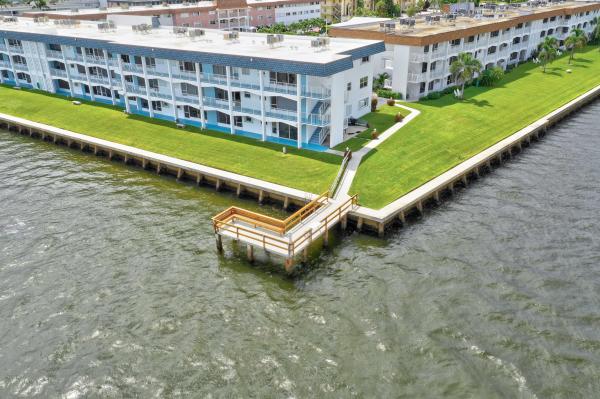 Shore Club, 110 Shore Ct #205, North Palm Beach, Florida 33408, image 1