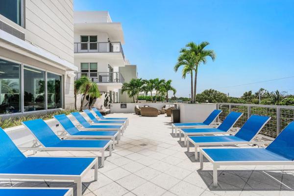236 SE Fifth Ave #306, Delray Beach, Florida 33483, image 1