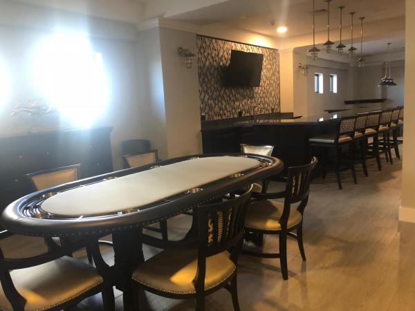 The Wave, 2501 S Ocean Dr #819, Hollywood, Florida 33019, image 1