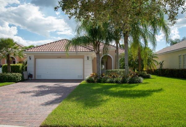 The Lakes At Tradition, 12149 SW Keating Dr, Port St. Lucie, Florida 34987, image 1
