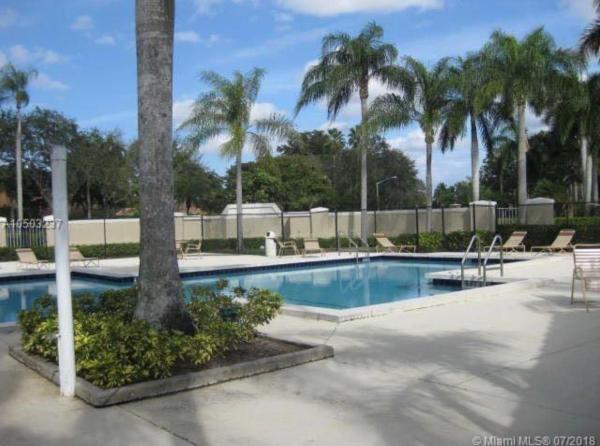 Hidden Lake, 10589 Lake Jasmine Dr, Boca Raton, Florida 33498, image 1