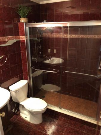 Hidden Lake, 10589 Lake Jasmine Dr, Boca Raton, Florida 33498, image 2